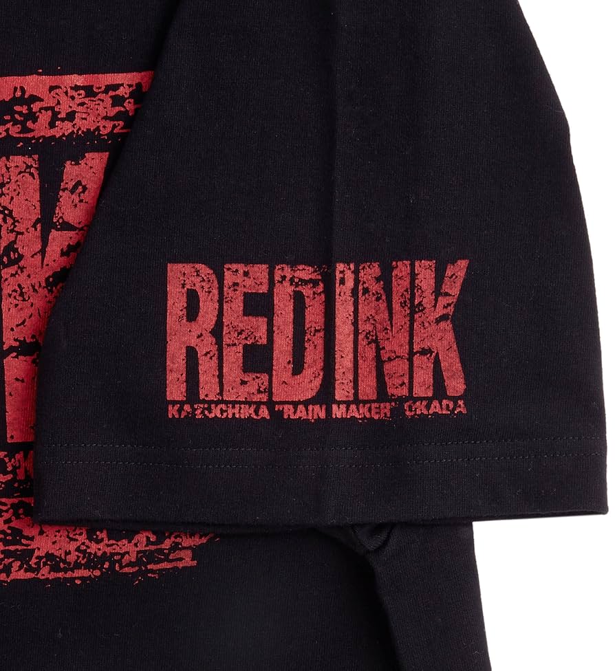 REDORCA レッドオルカ バンド Tシャツ タオル ステッカー エコバッグ REDORCA レッドオルカ バンド Tシャツ タオル ステッカー エコ